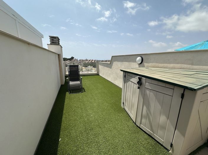 Image No.23-2 Bed Apartment for sale