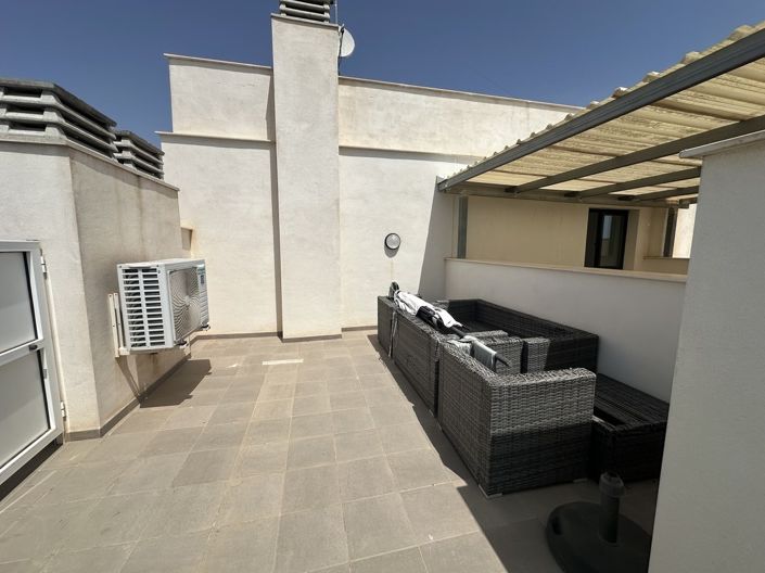 Image No.24-2 Bed Apartment for sale