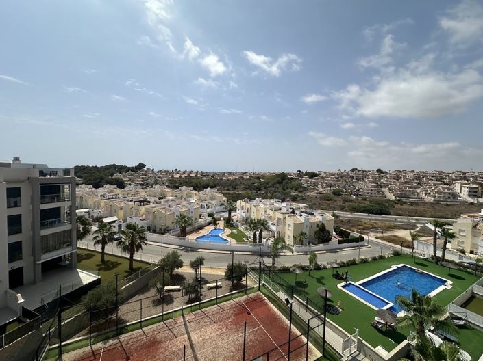 Image No.26-2 Bed Apartment for sale