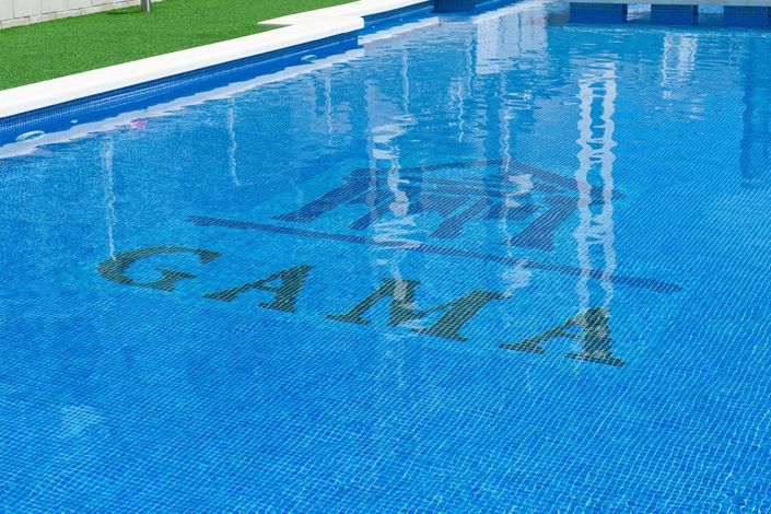 Image No.37-2 Bed Apartment for sale