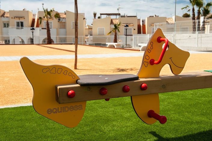 Image No.41-2 Bed Apartment for sale