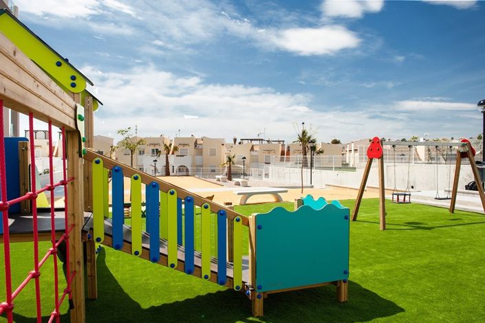 Image No.5-2 Bed Apartment for sale