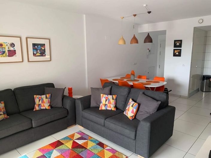 Image No.7-2 Bed Apartment for sale