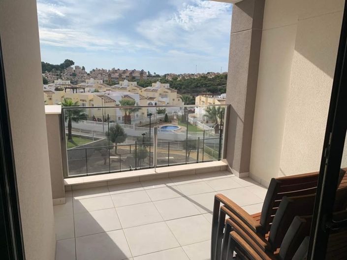 Image No.9-2 Bed Apartment for sale