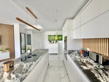 1447-637270-78d1f4f8b6655591b02d22fabb36a692d