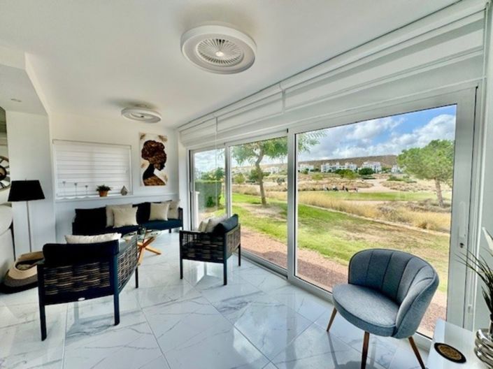 Image No.15-2 Bed Apartment for sale