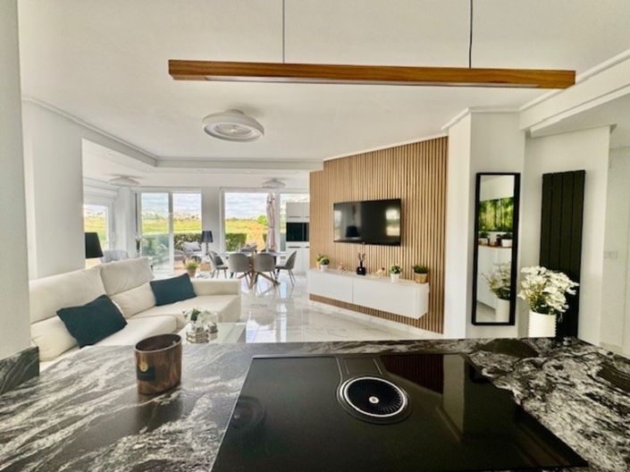 Image No.18-2 Bed Apartment for sale