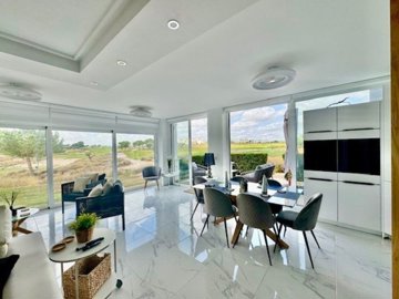 1447-637270-78d1f4f8b6655591b02d22fabb36a692d