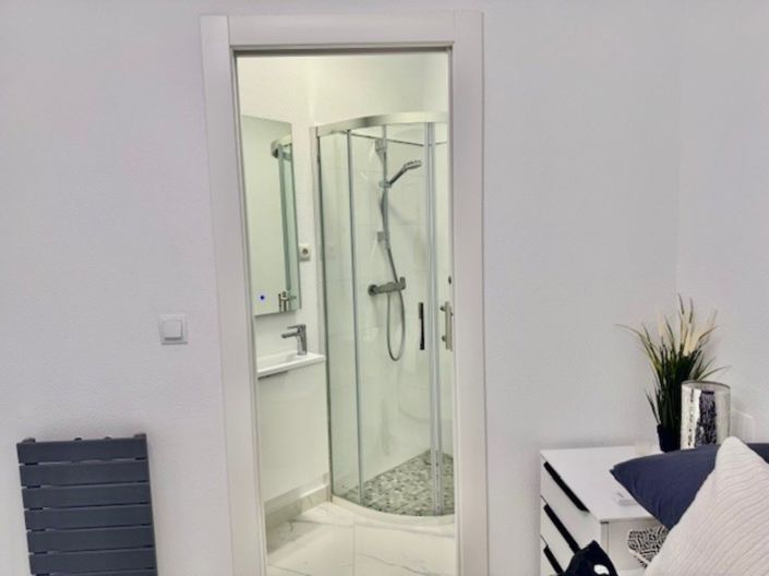 Image No.23-2 Bed Apartment for sale