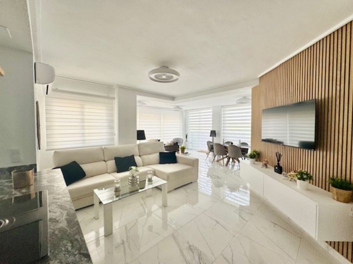 Image No.43-2 Bed Apartment for sale