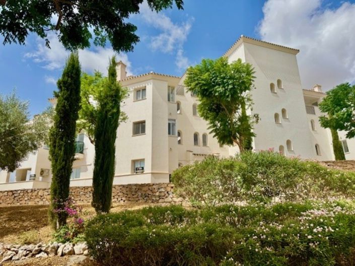 Image No.49-2 Bed Apartment for sale