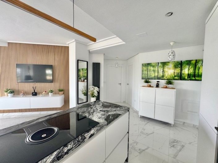 Image No.5-2 Bed Apartment for sale