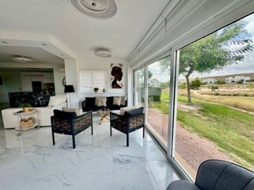 1447-637270-78d1f4f8b6655591b02d22fabb36a692d