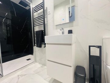 1447-637268-78d1f4f8b6655591b02d22fabb36a692d