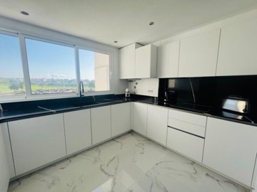 1447-637268-78d1f4f8b6655591b02d22fabb36a692d