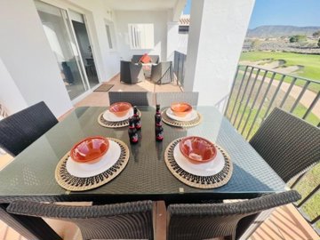 1447-637268-78d1f4f8b6655591b02d22fabb36a692d