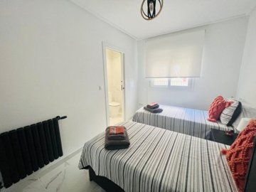 1447-637268-78d1f4f8b6655591b02d22fabb36a692d