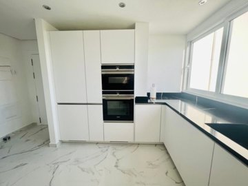 1447-637268-78d1f4f8b6655591b02d22fabb36a692d