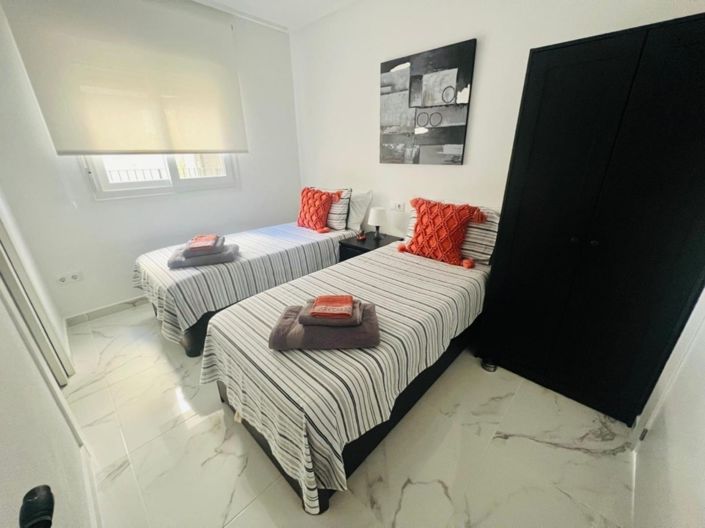 Image No.2-2 Bed Apartment for sale