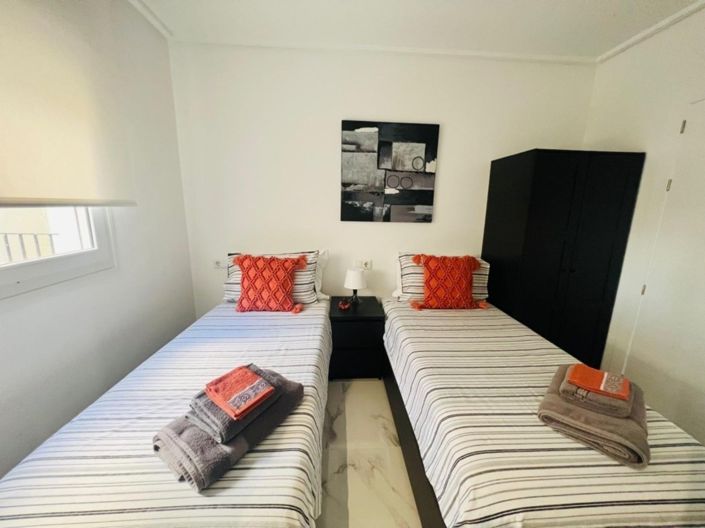 Image No.22-2 Bed Apartment for sale