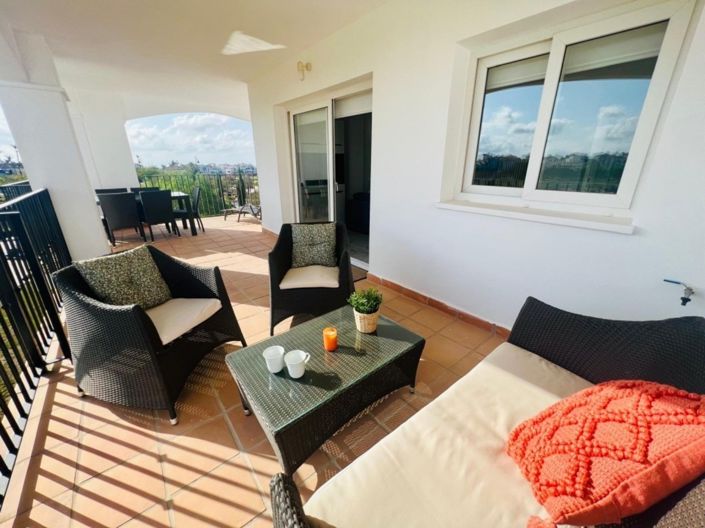 Image No.25-2 Bed Apartment for sale