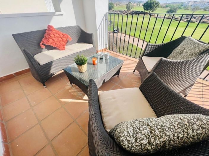 Image No.29-2 Bed Apartment for sale