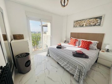 1447-637268-78d1f4f8b6655591b02d22fabb36a692d