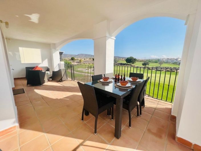 Image No.32-2 Bed Apartment for sale