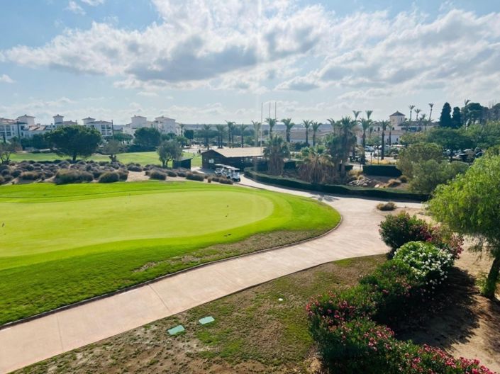 Image No.39-2 Bed Apartment for sale