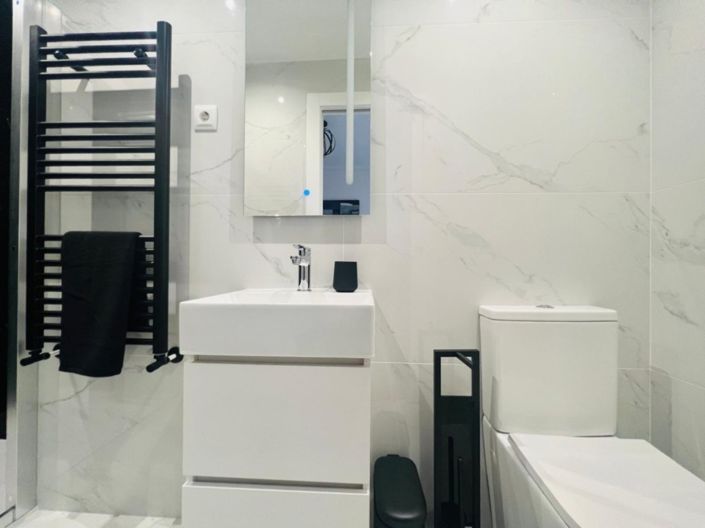 Image No.4-2 Bed Apartment for sale