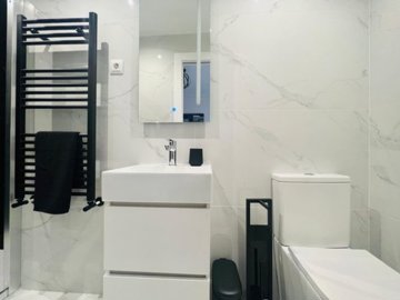 1447-637268-78d1f4f8b6655591b02d22fabb36a692d