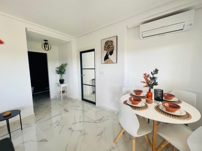 Image No.43-2 Bed Apartment for sale