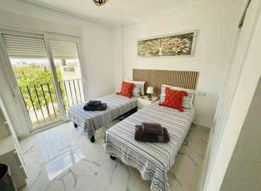 1447-637268-78d1f4f8b6655591b02d22fabb36a692d