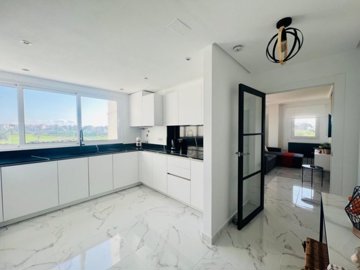 1447-637268-78d1f4f8b6655591b02d22fabb36a692d