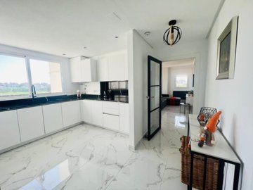 1447-637268-78d1f4f8b6655591b02d22fabb36a692d