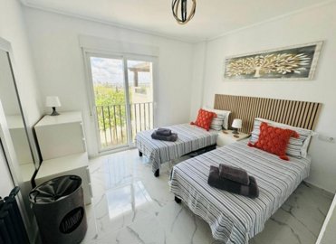 1447-637268-78d1f4f8b6655591b02d22fabb36a692d