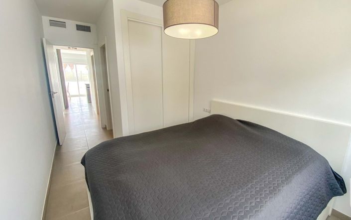 Image No.11-2 Bed Apartment for sale