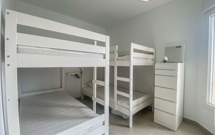 Image No.13-2 Bed Apartment for sale