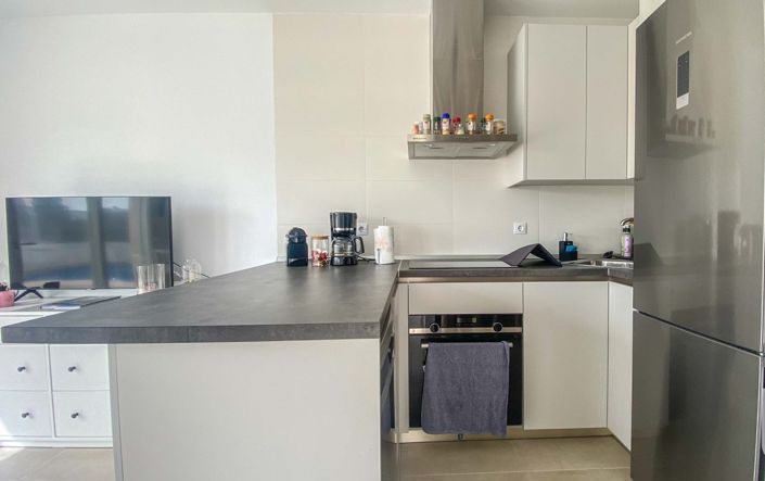 Image No.14-2 Bed Apartment for sale