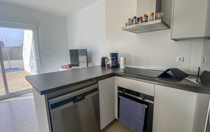 Image No.15-2 Bed Apartment for sale