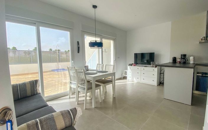 Image No.19-2 Bed Apartment for sale