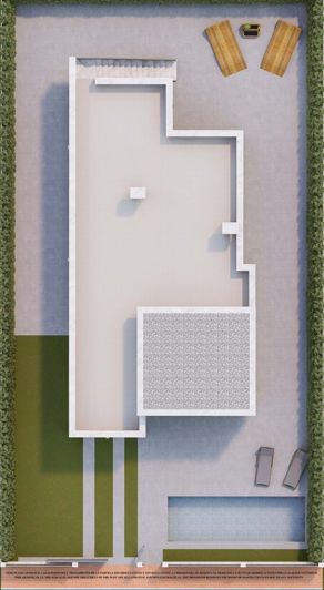 Image No.36-2 Bed Apartment for sale