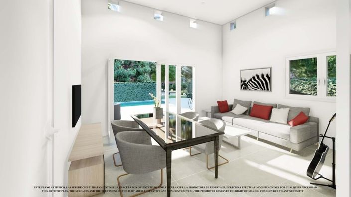 Image No.39-2 Bed Apartment for sale