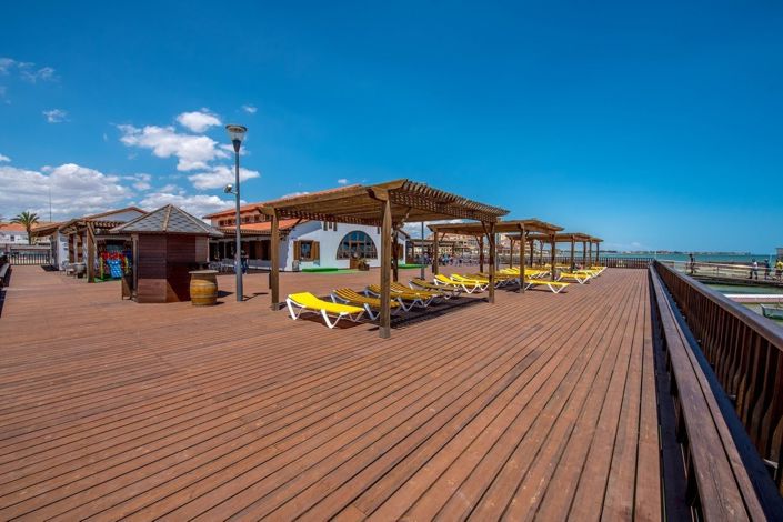 Image No.48-2 Bed Apartment for sale