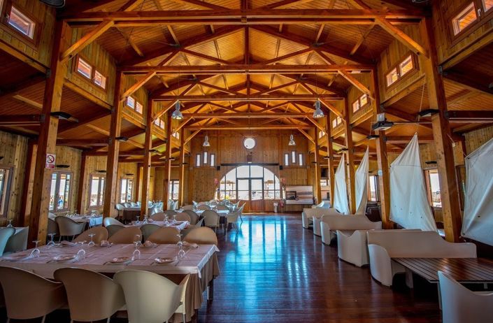 Image No.49-2 Bed Apartment for sale