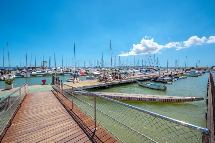 Image No.51-2 Bed Apartment for sale