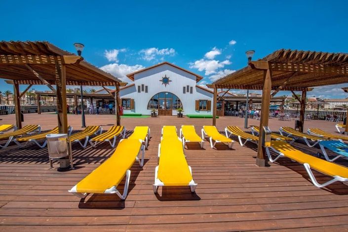 Image No.52-2 Bed Apartment for sale