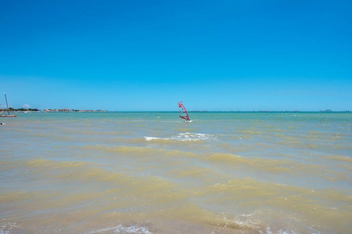 Image No.53-2 Bed Apartment for sale