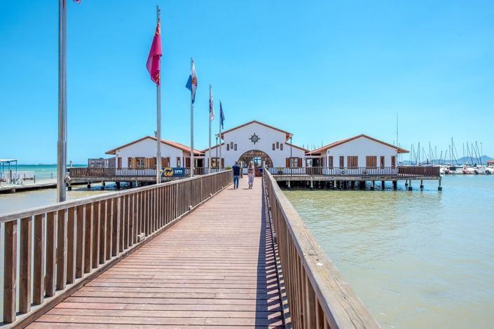 Image No.54-2 Bed Apartment for sale