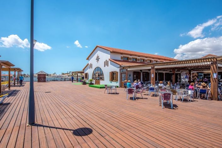 Image No.55-2 Bed Apartment for sale